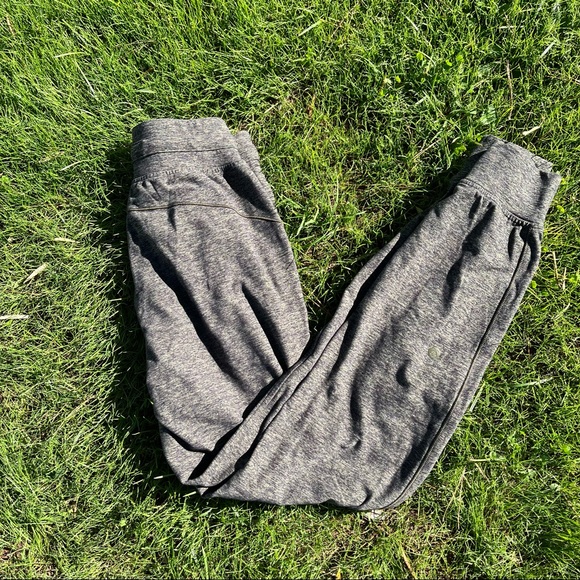 lululemon athletica Pants - Lululemon Ready To Rulu Pant *29"